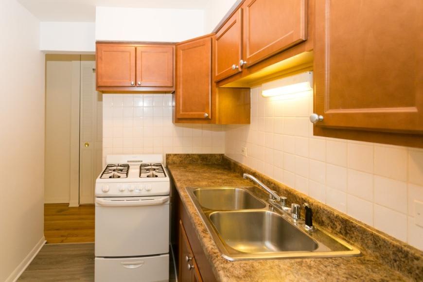 538 Roscoe – photo 2