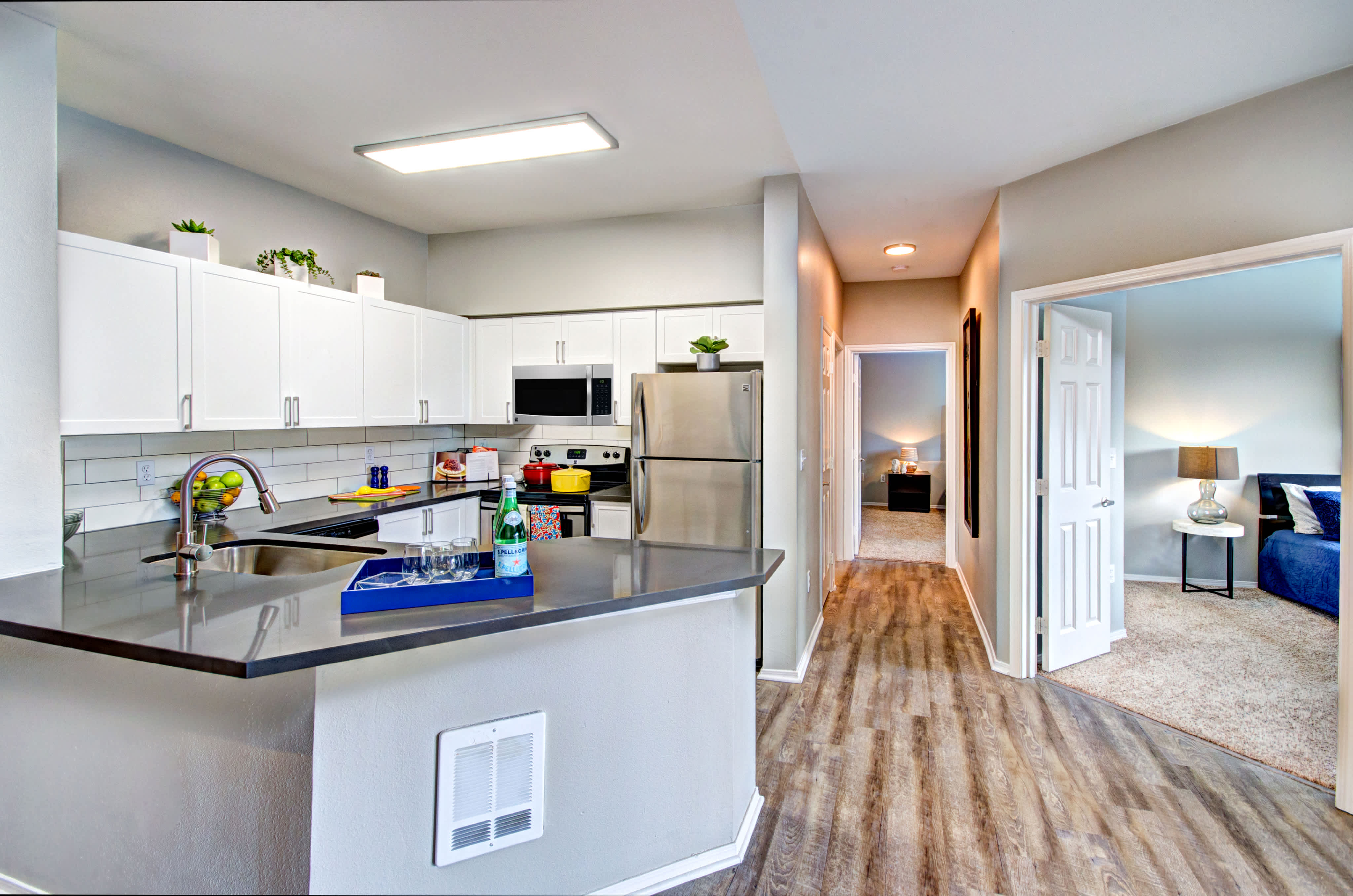 Avana One Six Four – photo 3