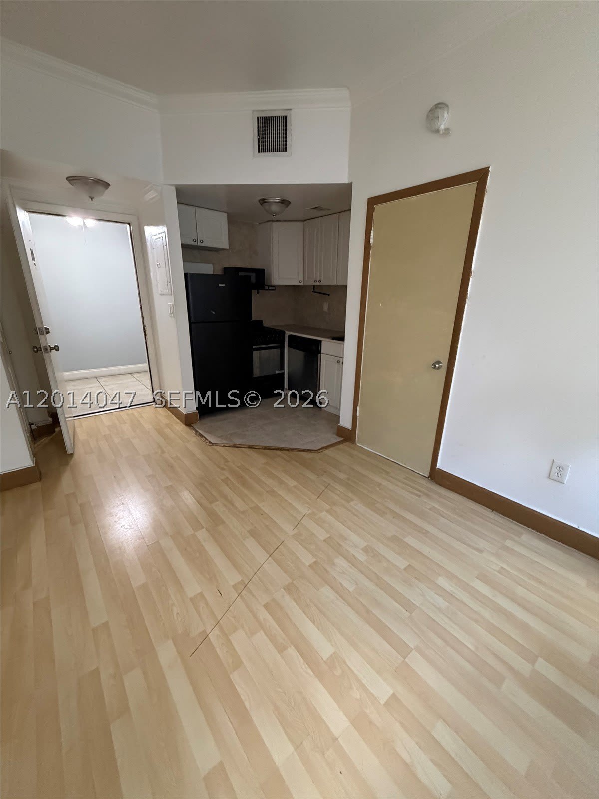 1342 Drexel Ave – photo 2