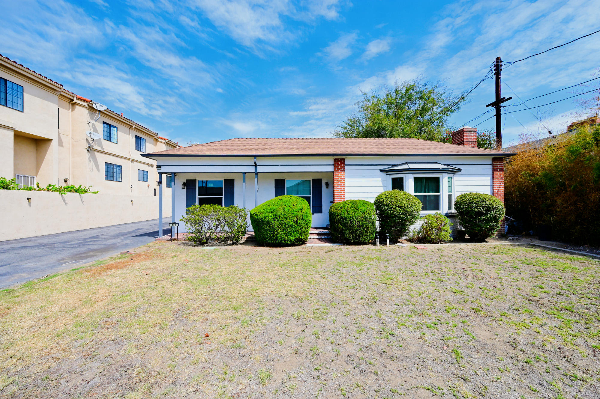 475 Fairview Avenue – photo 3