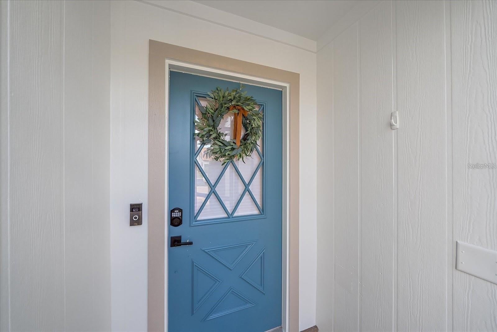 1211 CAPRI ISLES Boulevard – photo 4