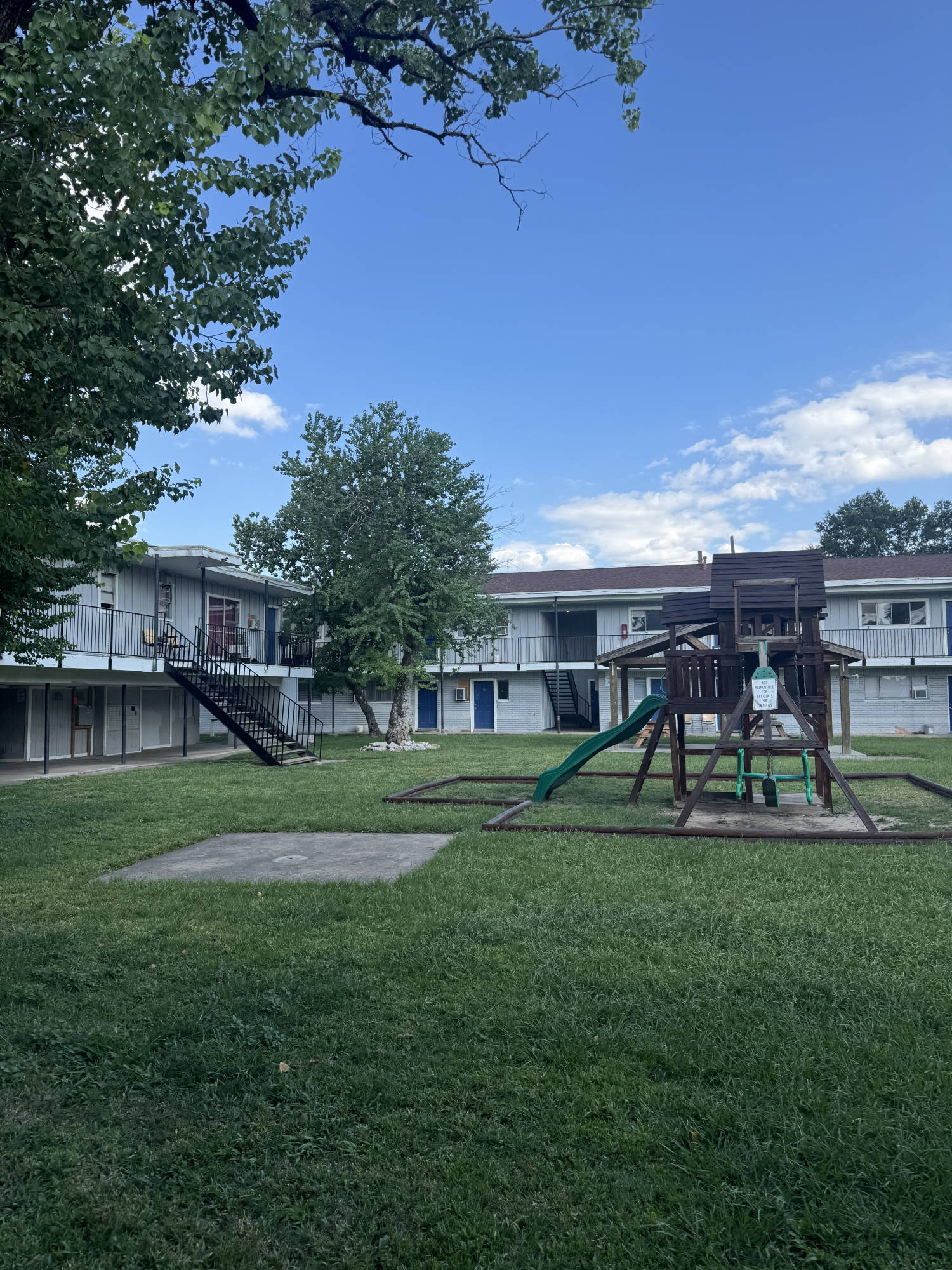 Oak Acres – photo 2