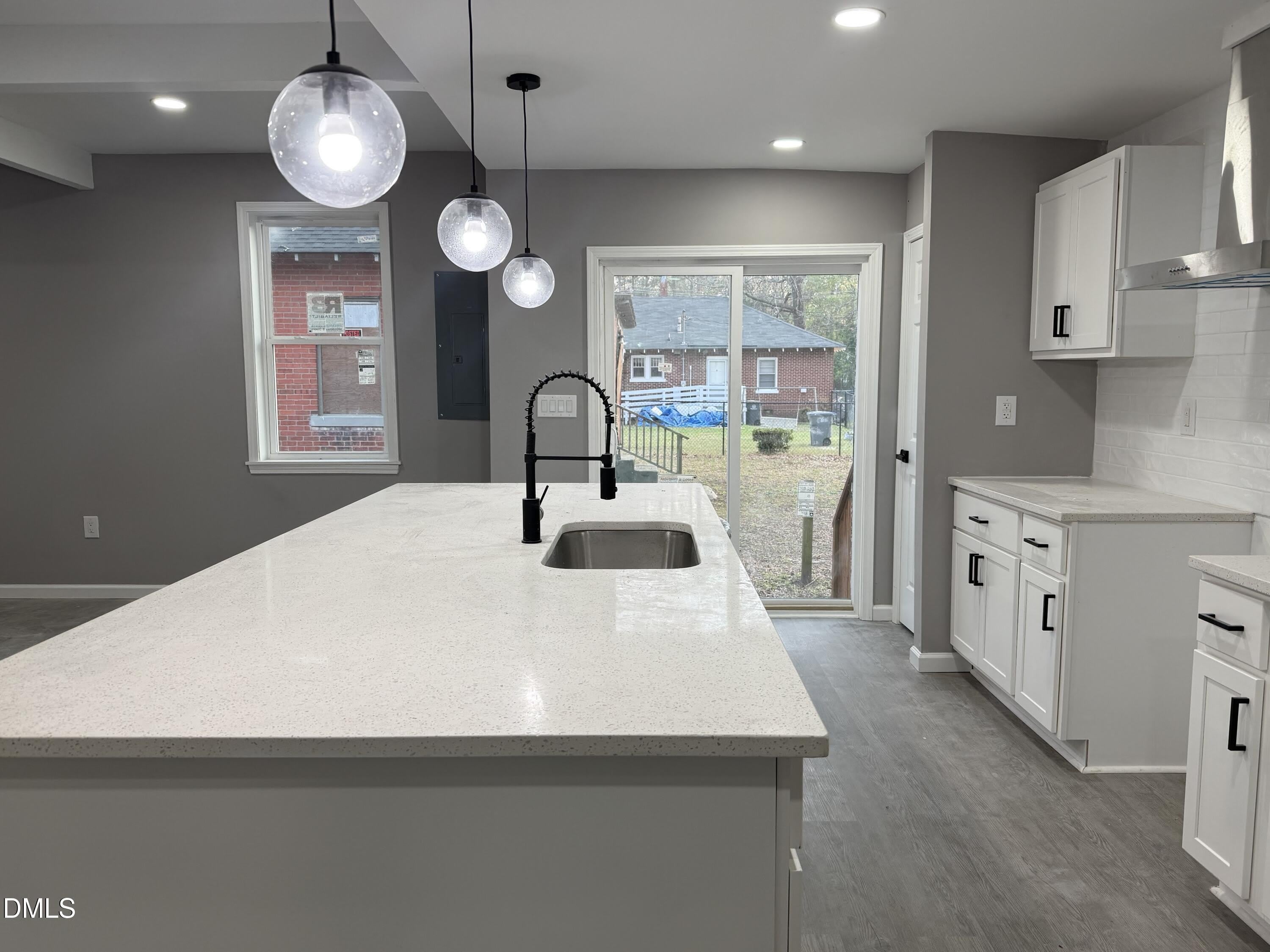 1012 S Franklin Street – photo 5