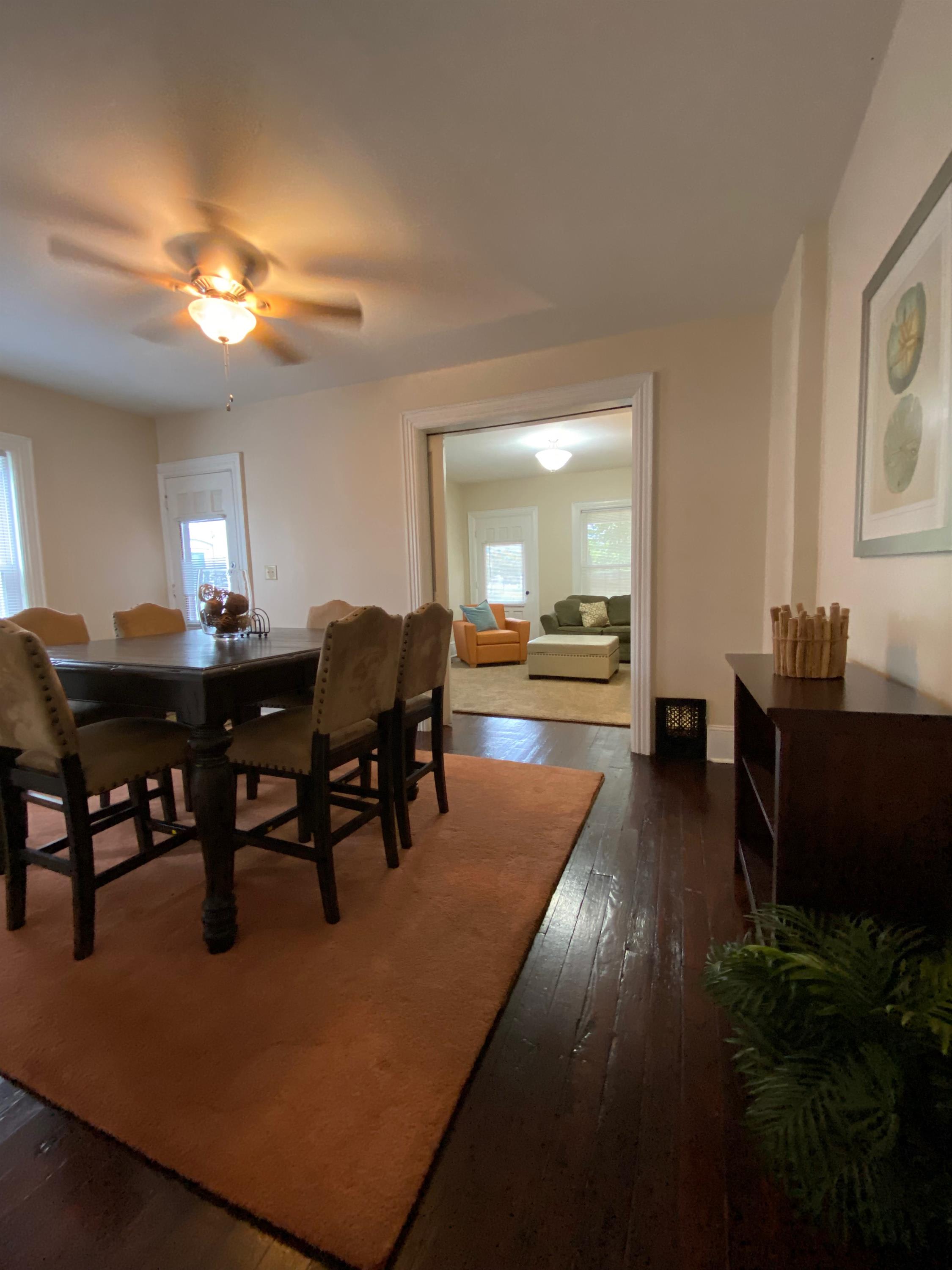 1144 Memorial Avenue – photo 5
