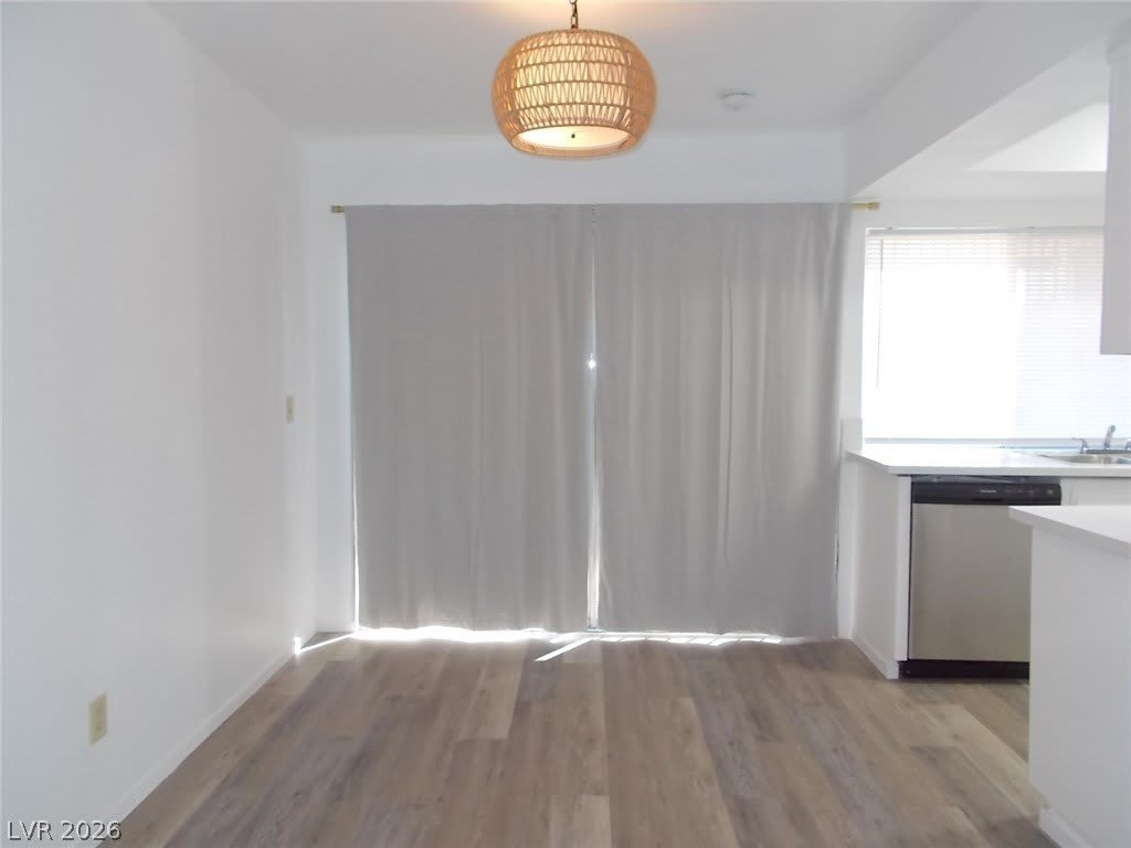 3168 S Eastern Avenue – photo 5