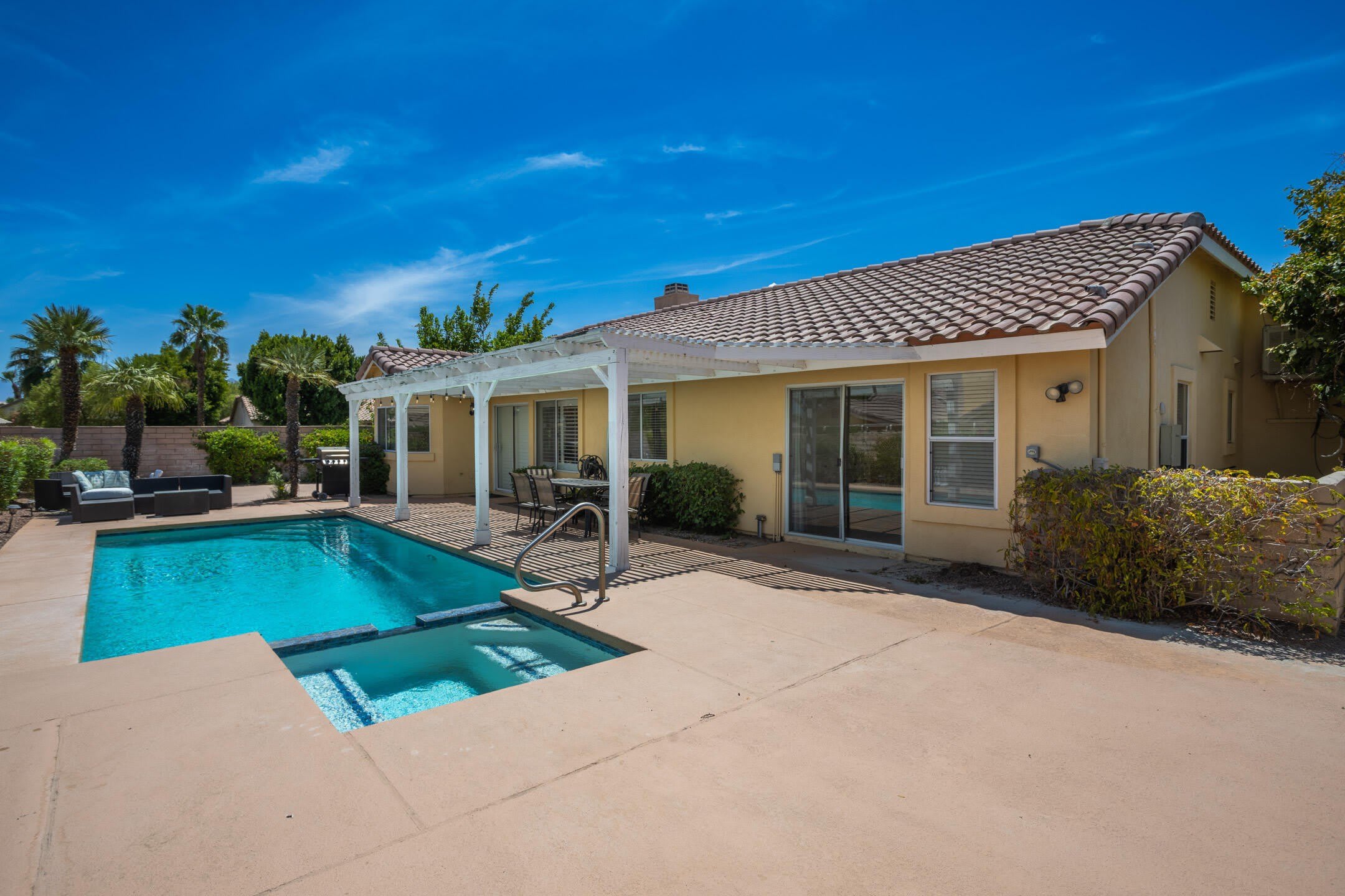 44210 Mariposa Court – photo 3