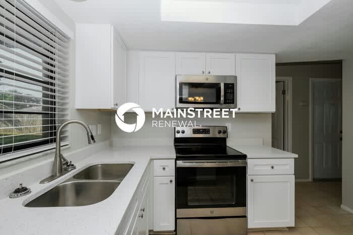 10054 Hayward Road – photo 5