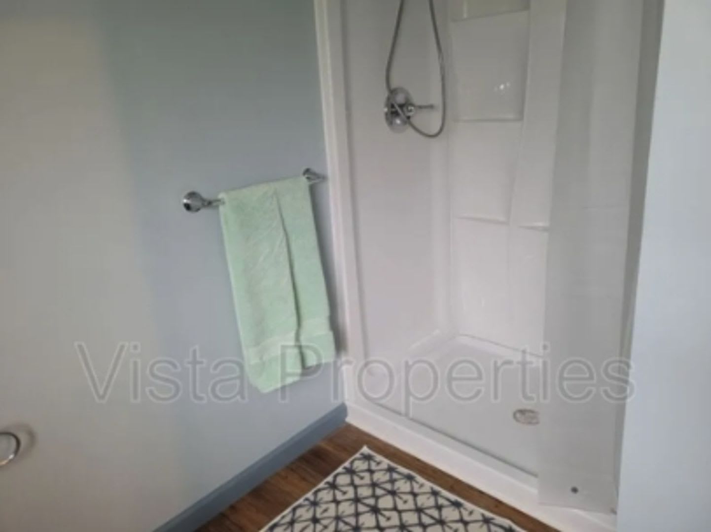 40216 – photo 5