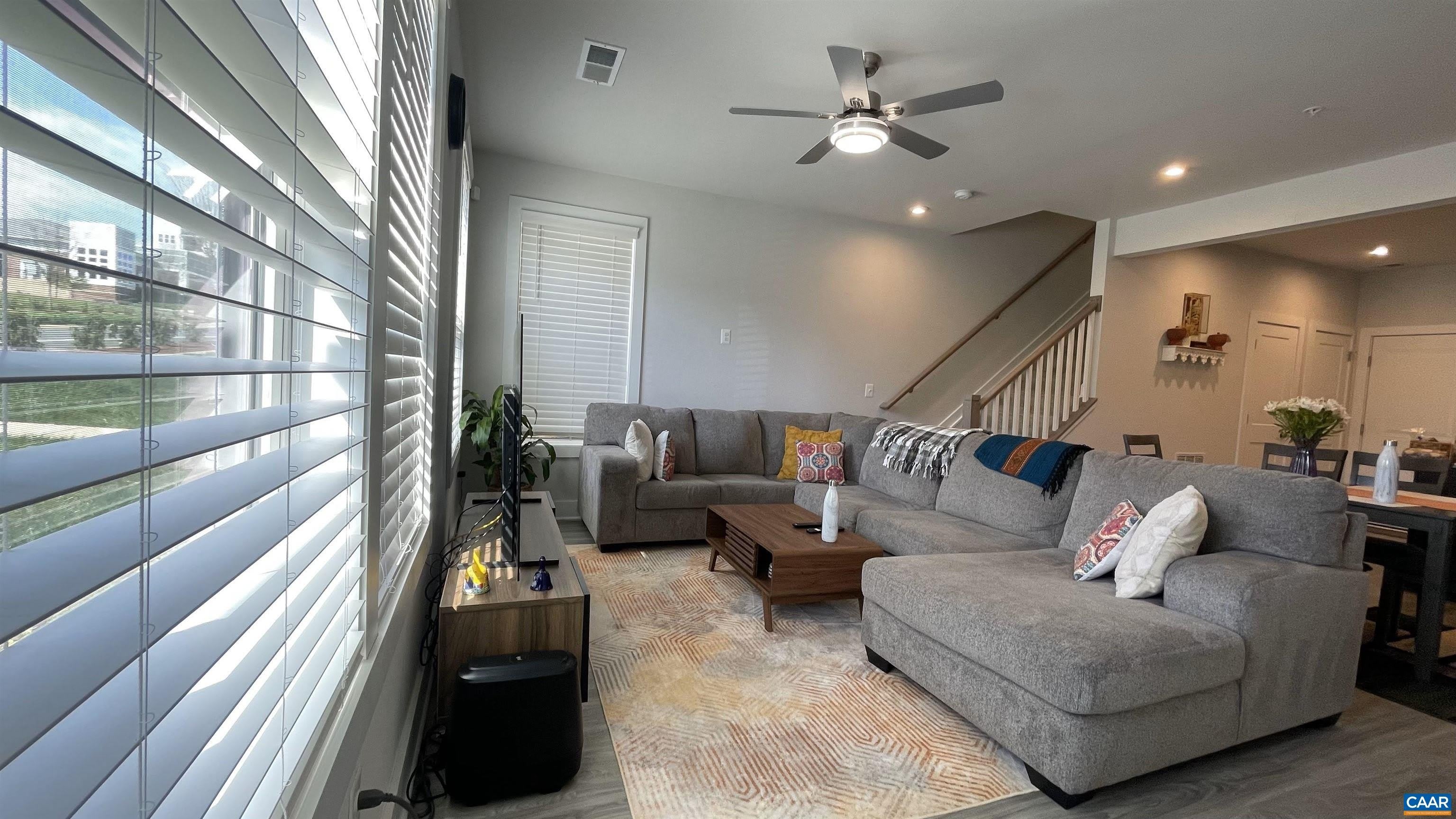 622 NOUSH CT – photo 4
