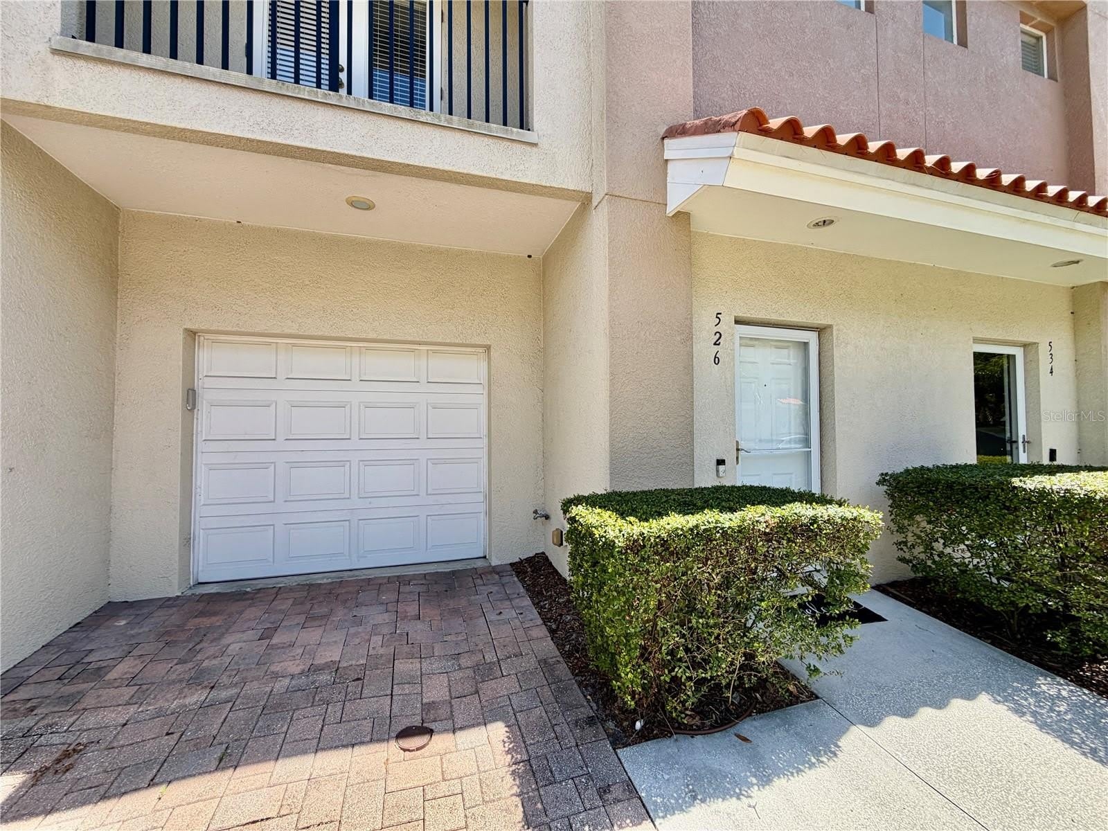 526 101ST Avenue N – photo 3