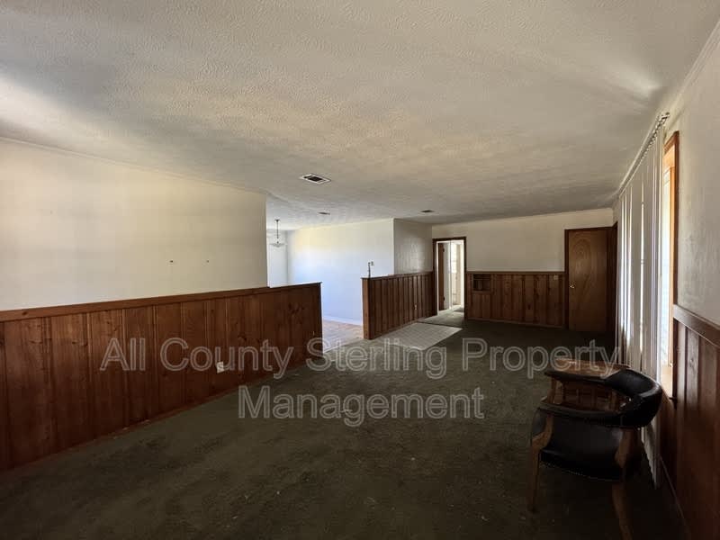 2751 SW STATE ROAD 47 – photo 5