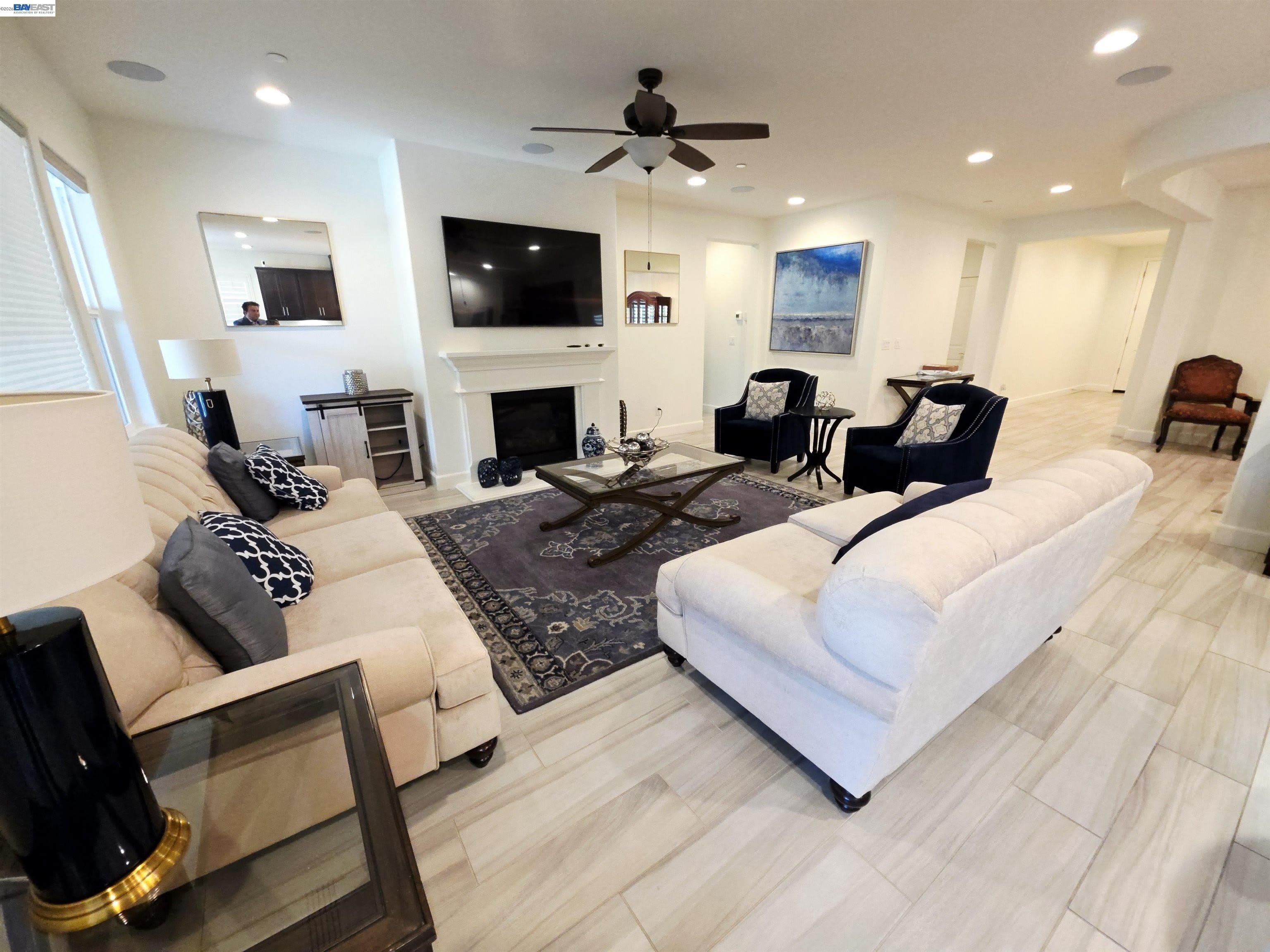 2488 Remy Cantos Drive – photo 5