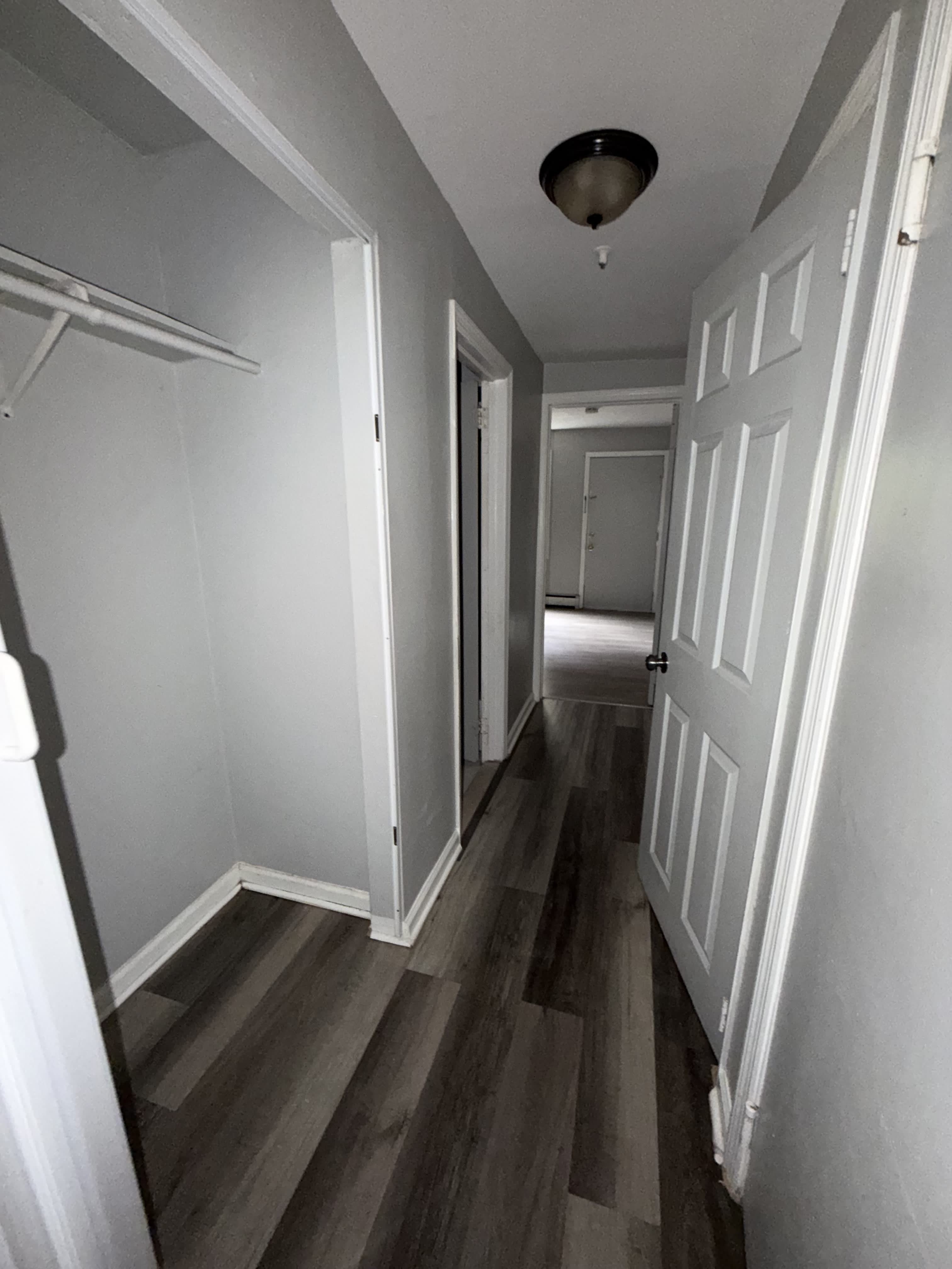 220 3rd St – photo 5