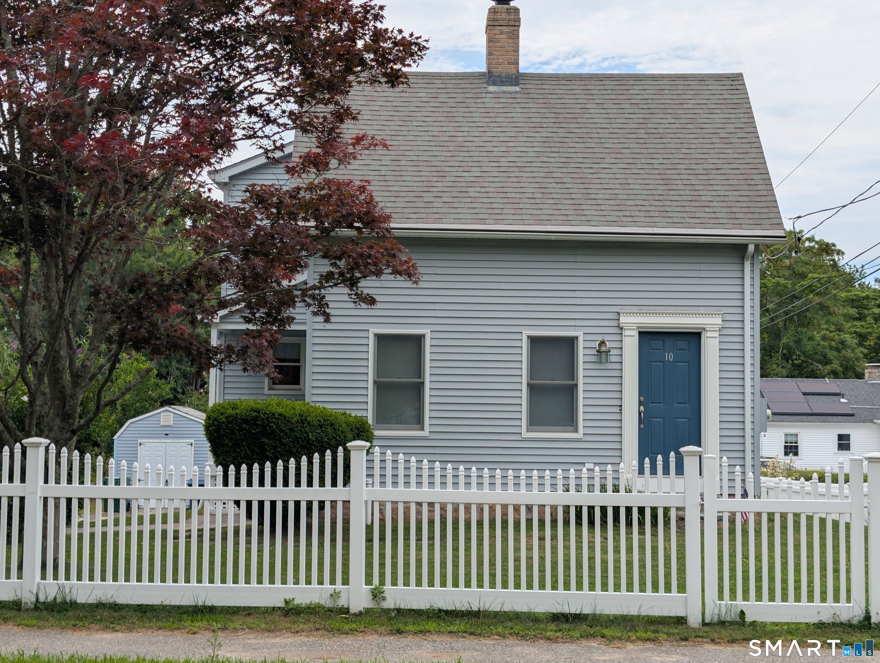 10 Shore Road – photo 2