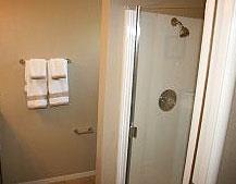 97 East D Street – photo 3