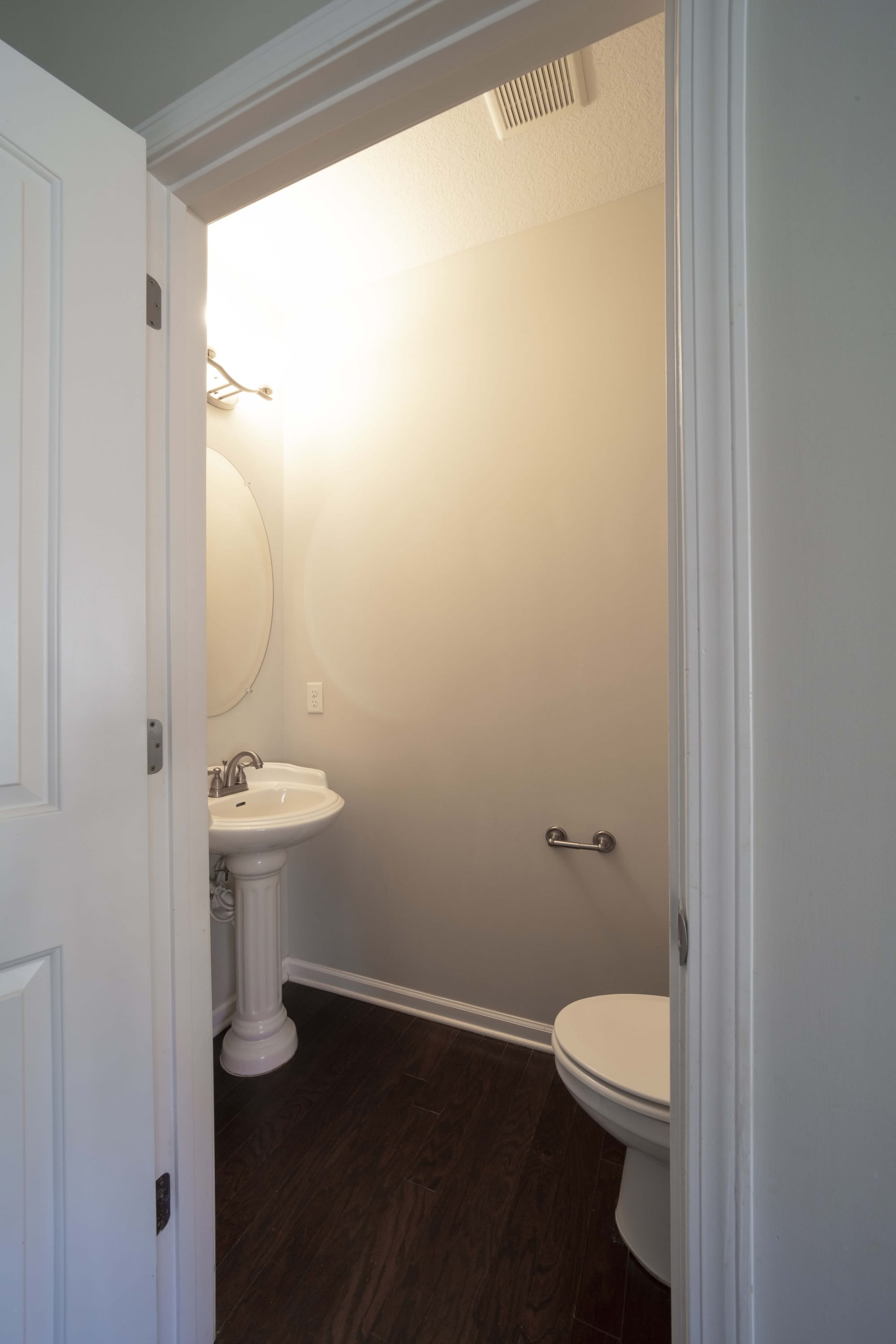 7311 San Vista Drive – photo 4