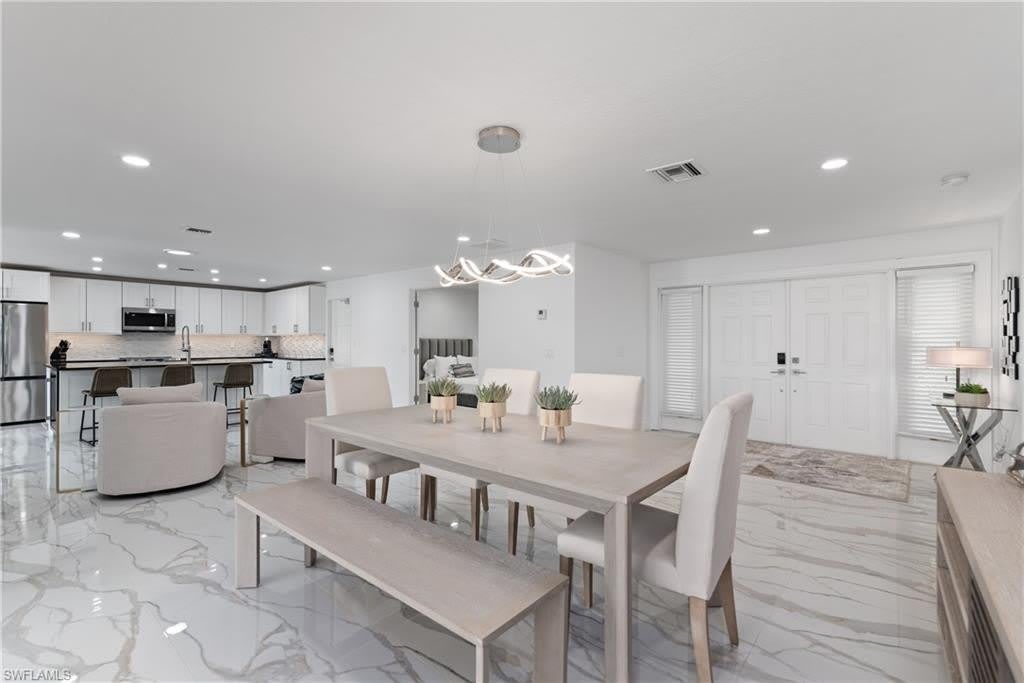 2500 Kings Lake Blvd – photo 5