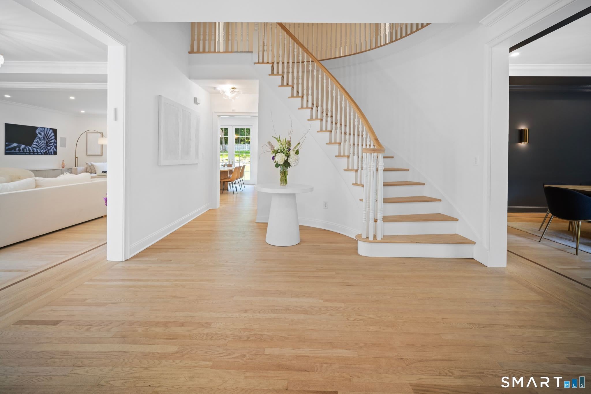 164 West Lane – photo 2