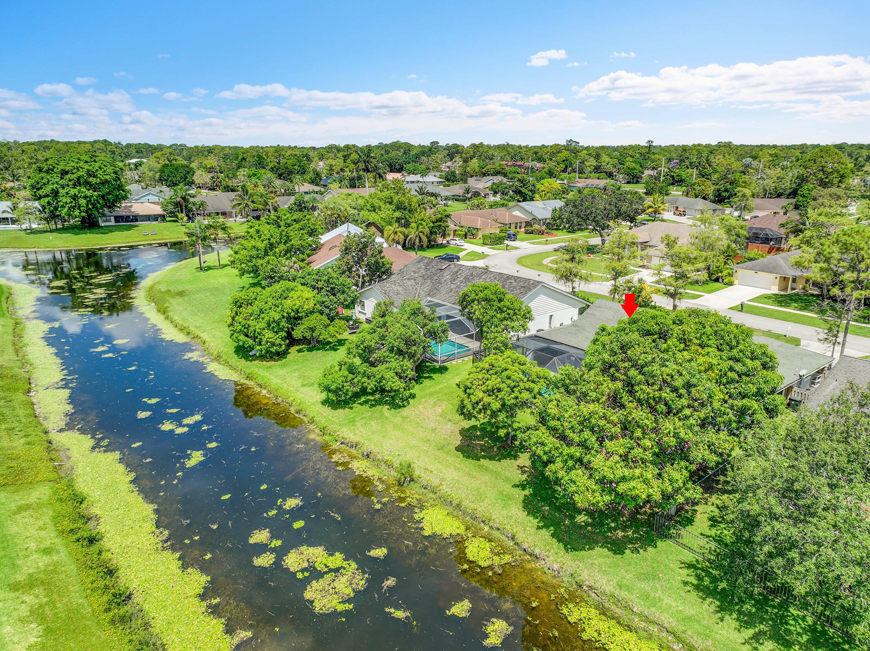 14544 Autumn Avenue – photo 4