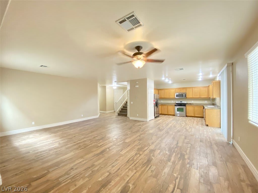 9675 Marcelline Avenue – photo 3