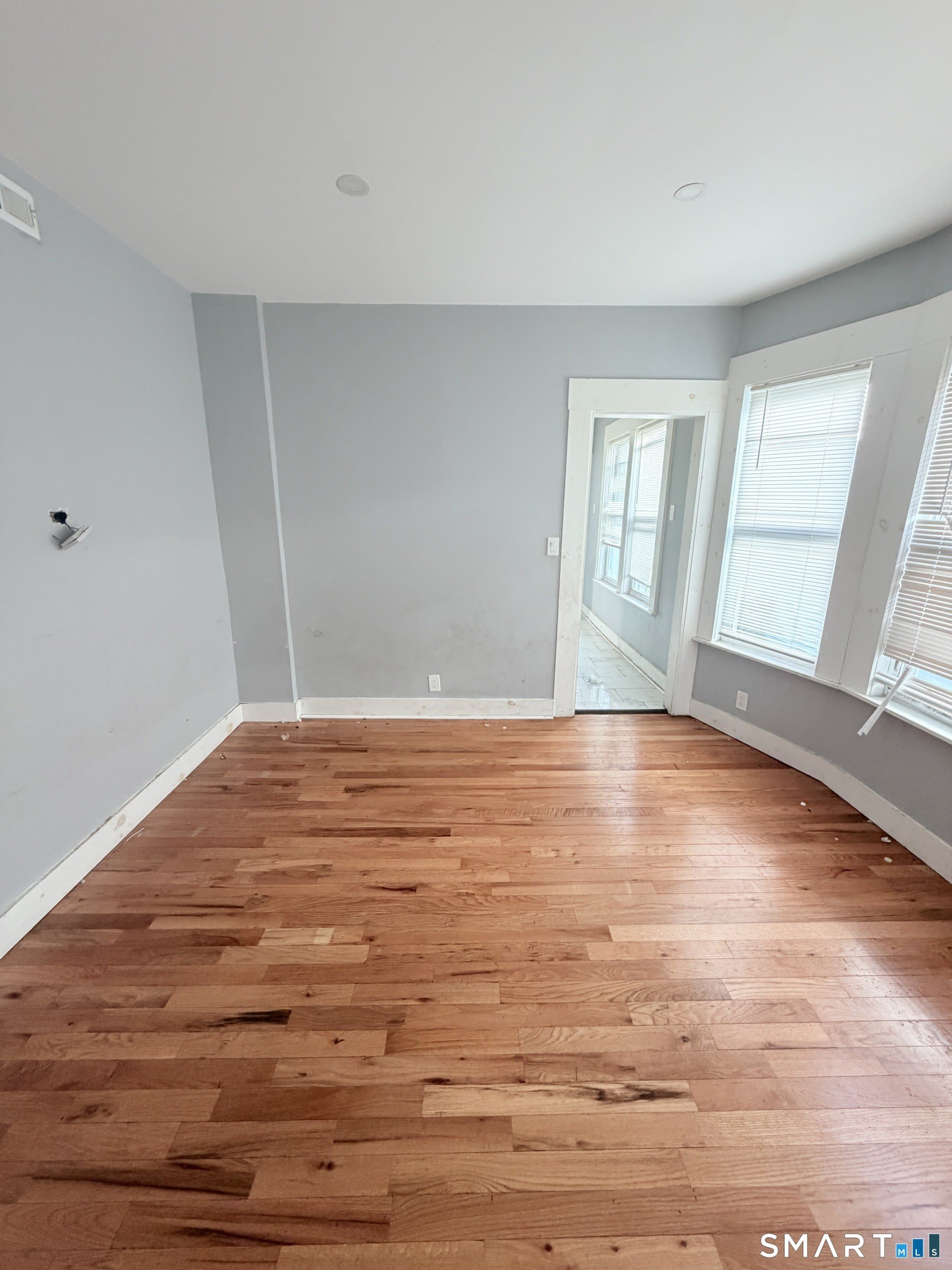 161 Lamberton Street – photo 3