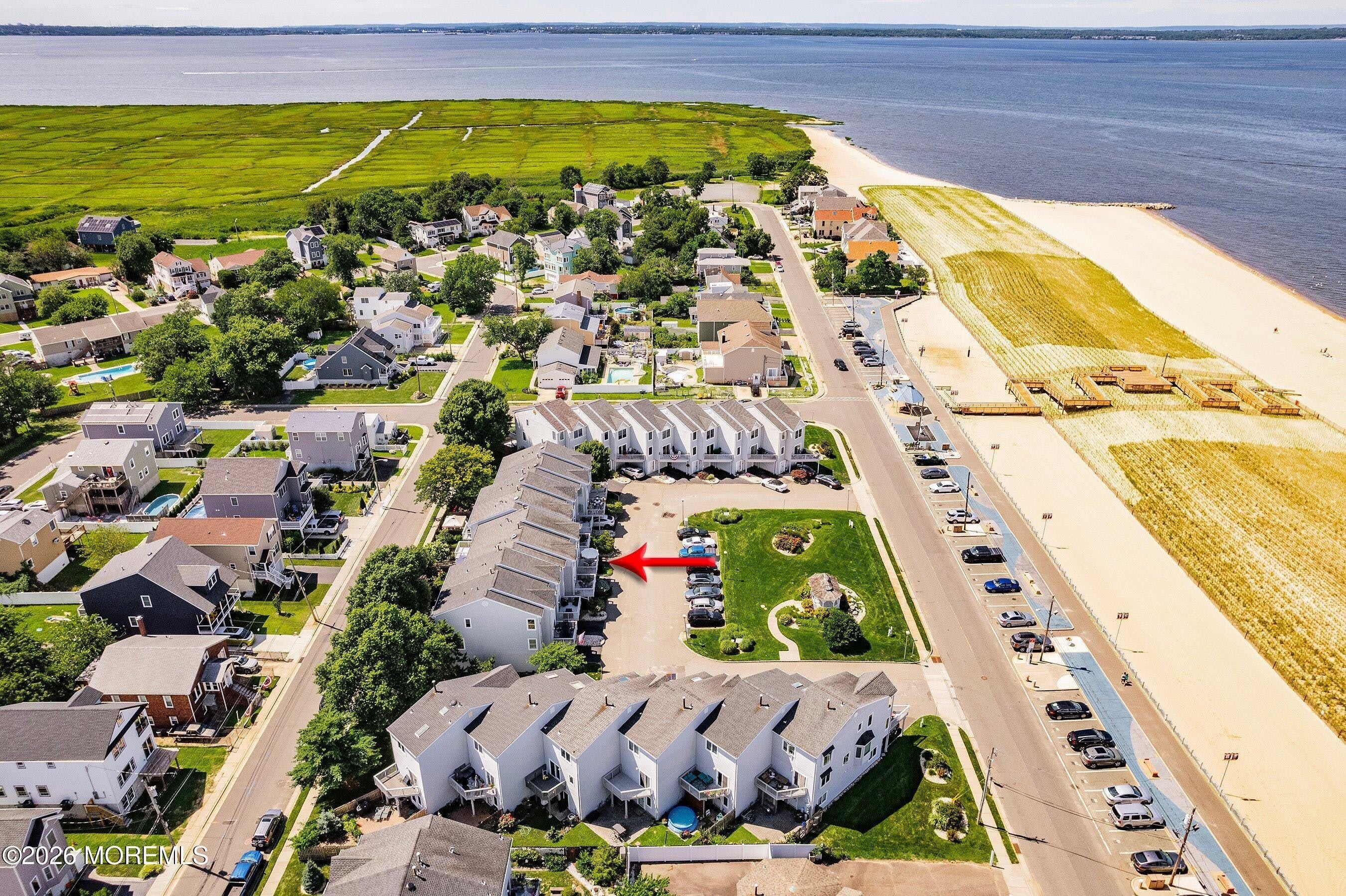 12 Vista Shores Drive – photo 3