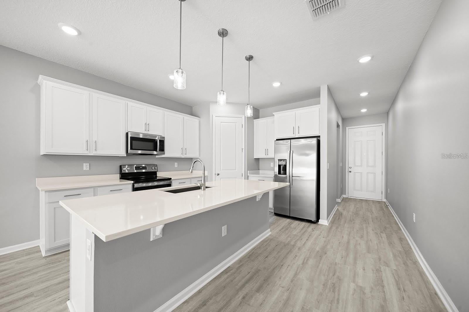 3003 FIN Road – photo 5