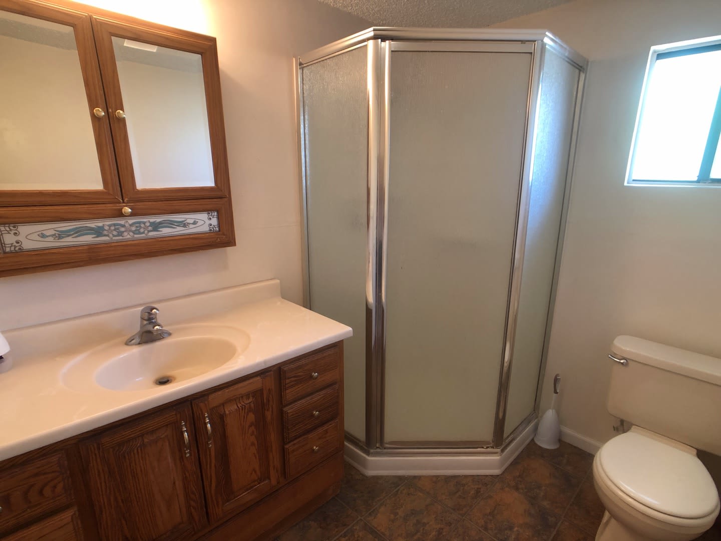 441 Hazelton Street West Valley Real Estate – photo 4