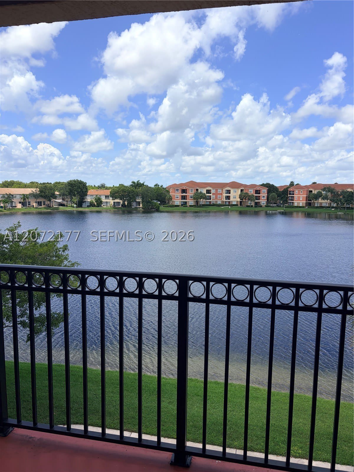 4706 SW 160th Ave – photo 5