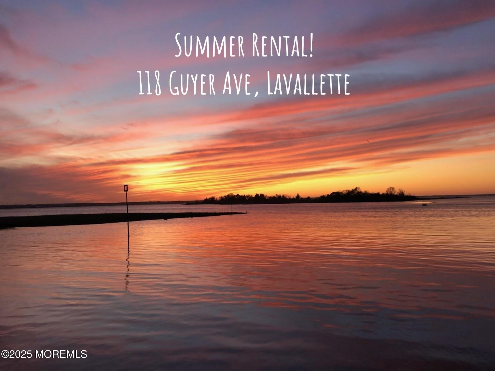118 Guyer Avenue – photo 1