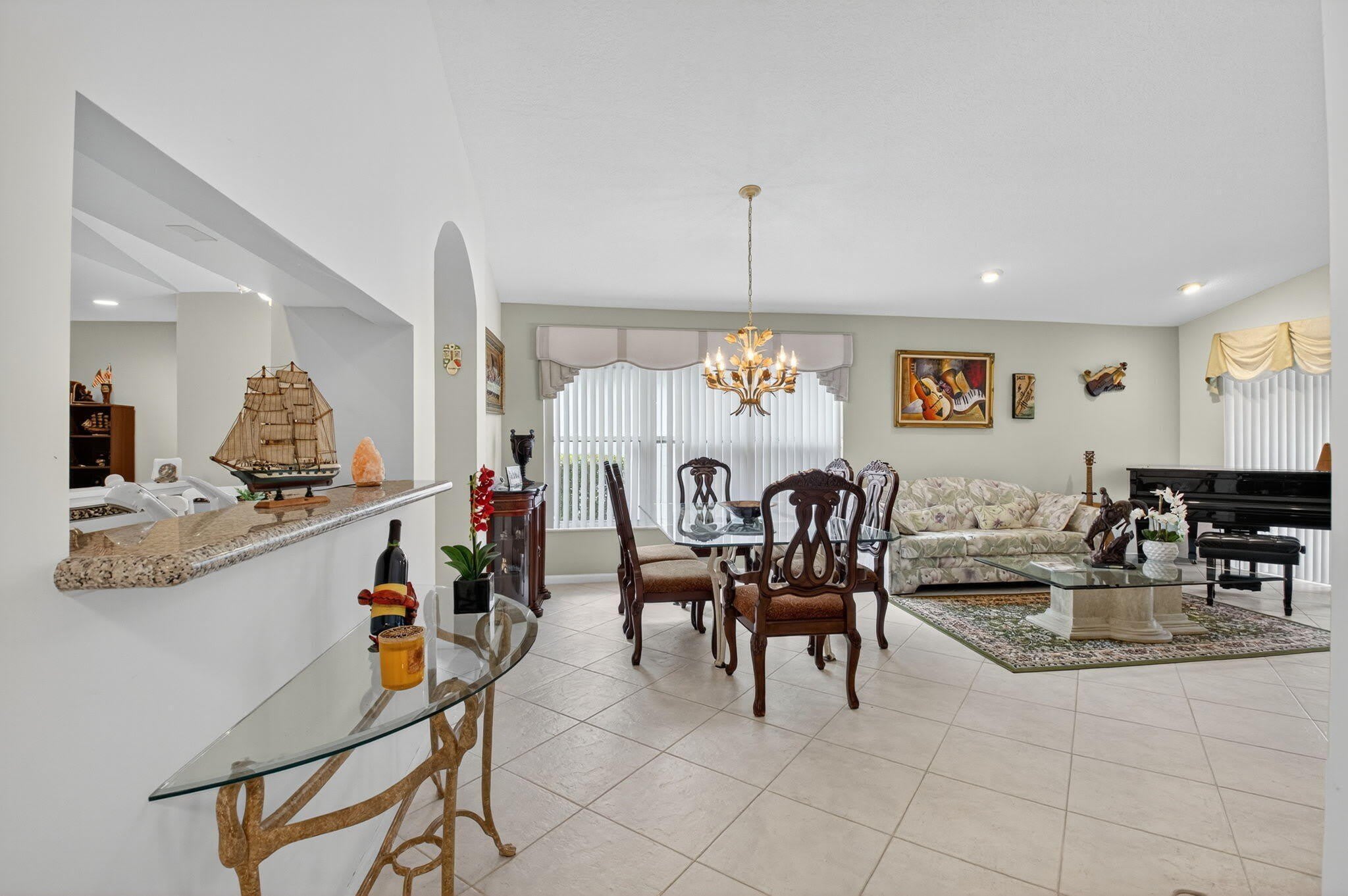 7470 Chorale Road – photo 2