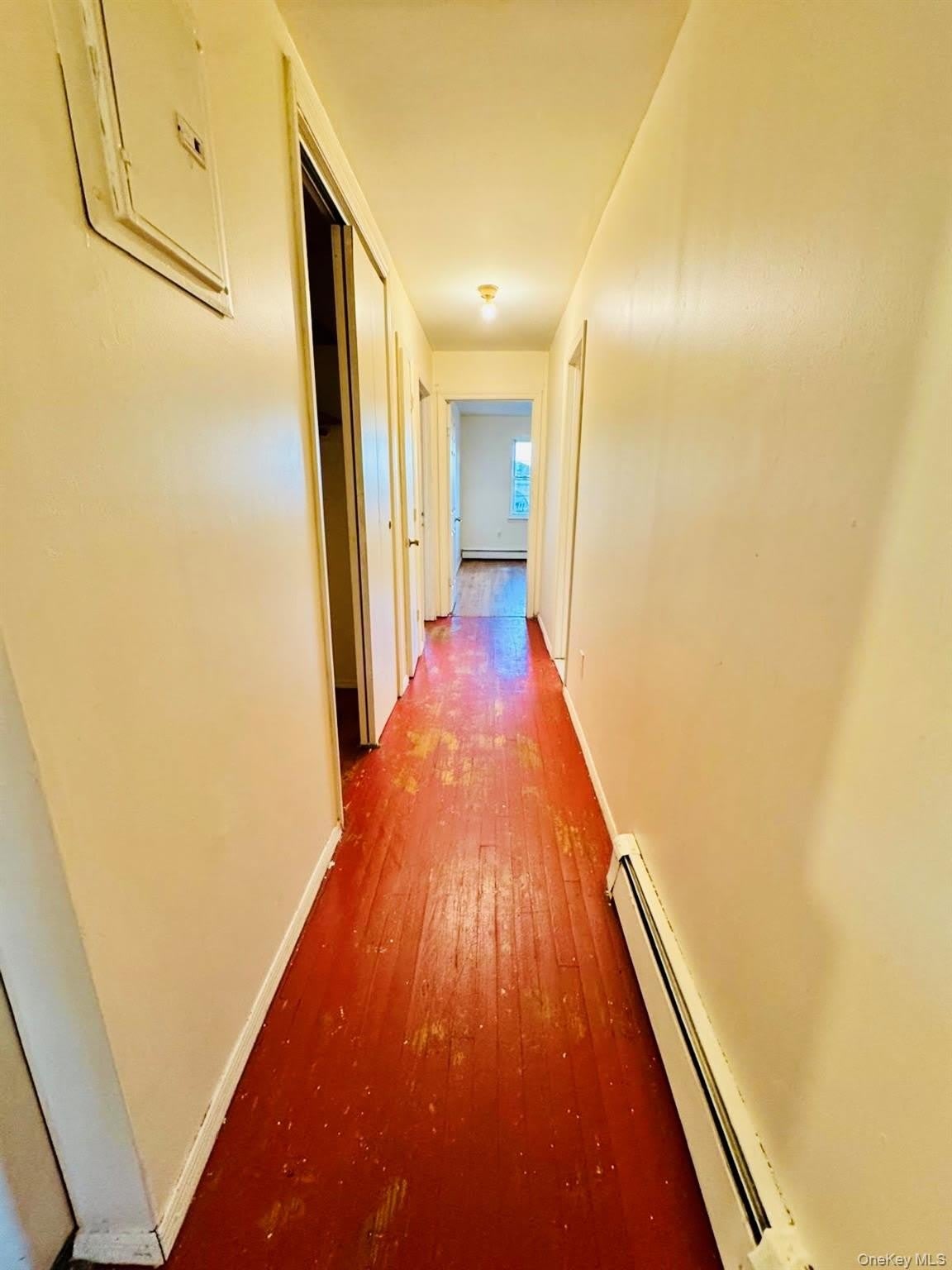 106-12 156th Street – photo 2