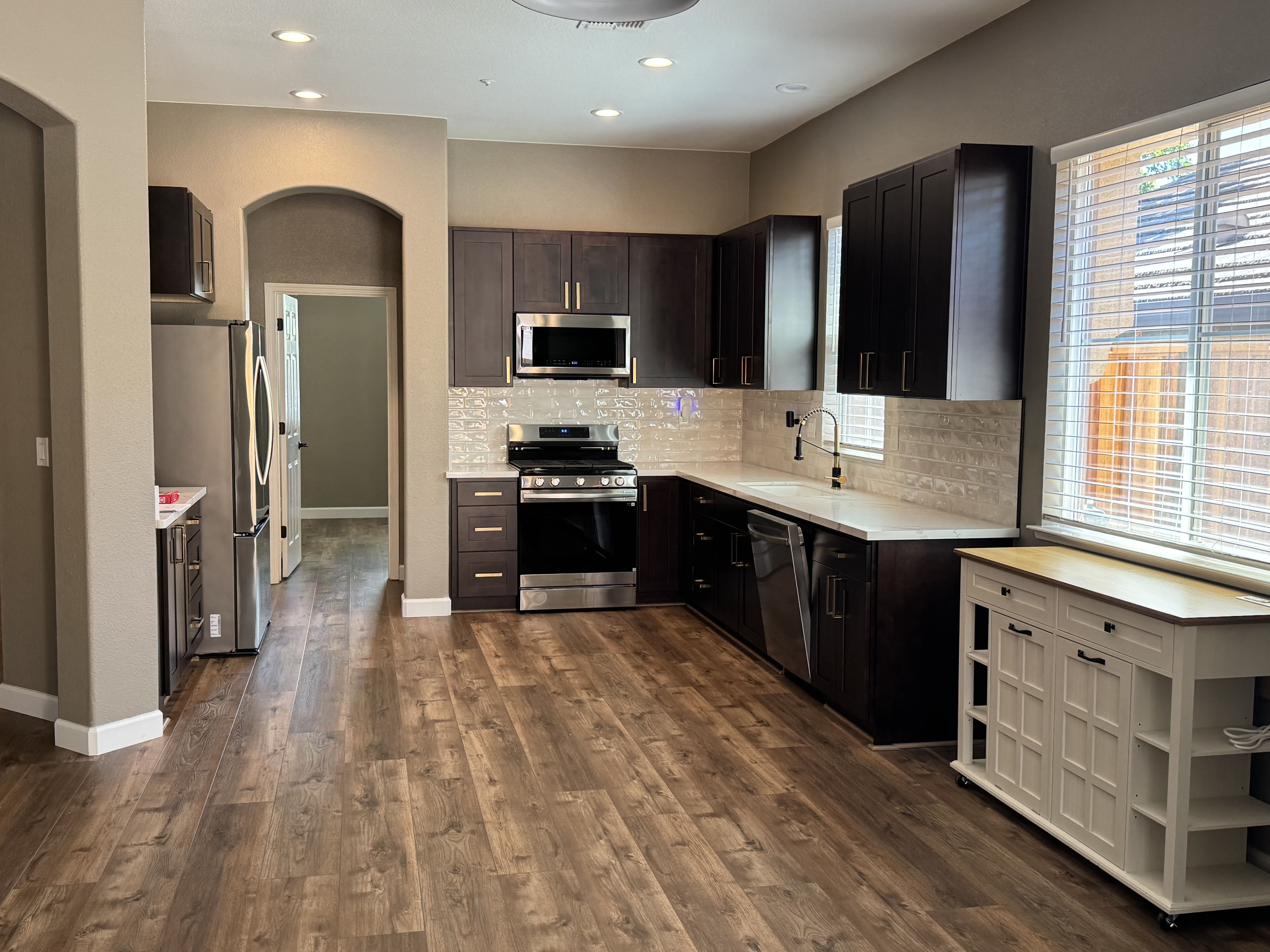 3267 Inwood Place – photo 5