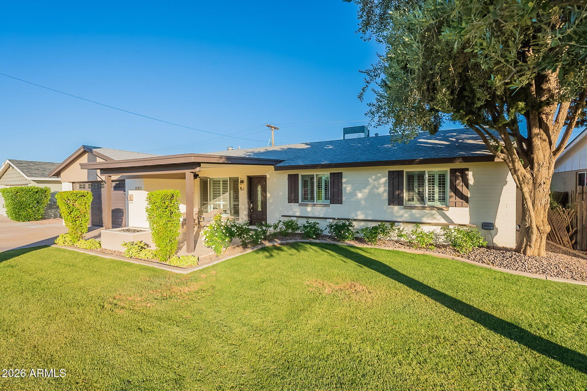 8263 E Cypress Street – photo 2