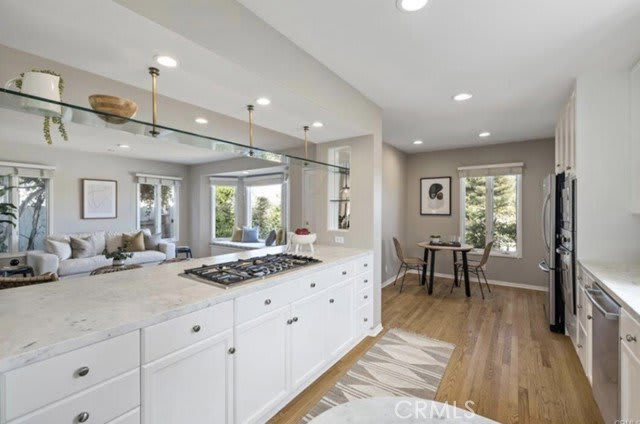 8005 Gonzaga Avenue – photo 5