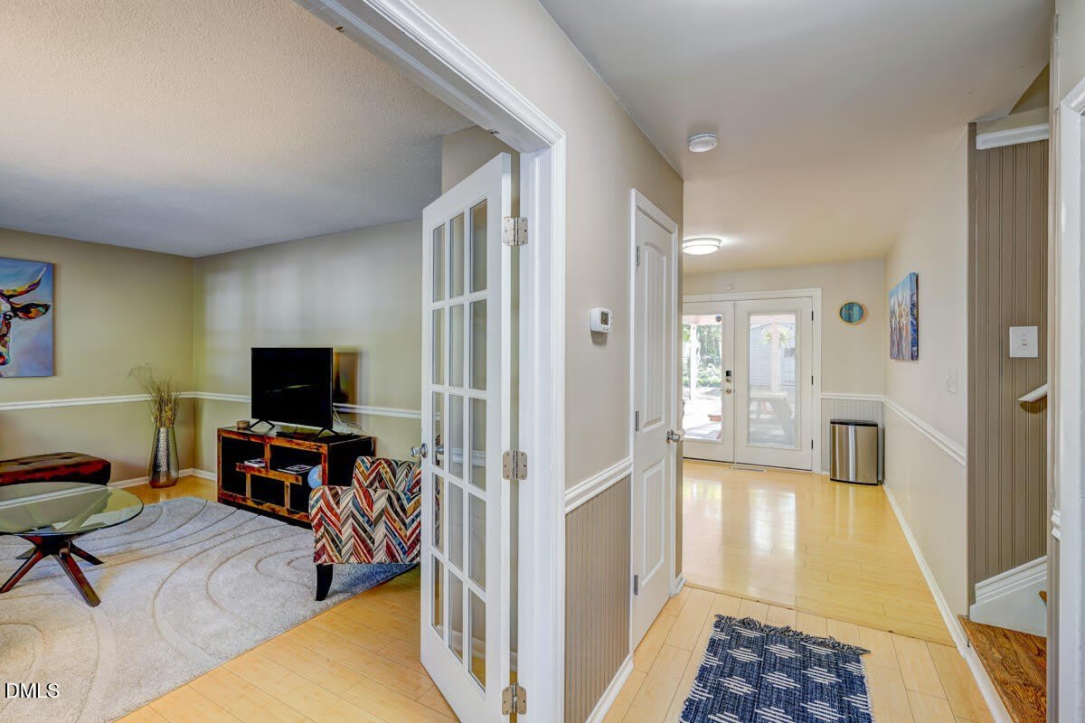 3418 Huntleigh Drive – photo 5