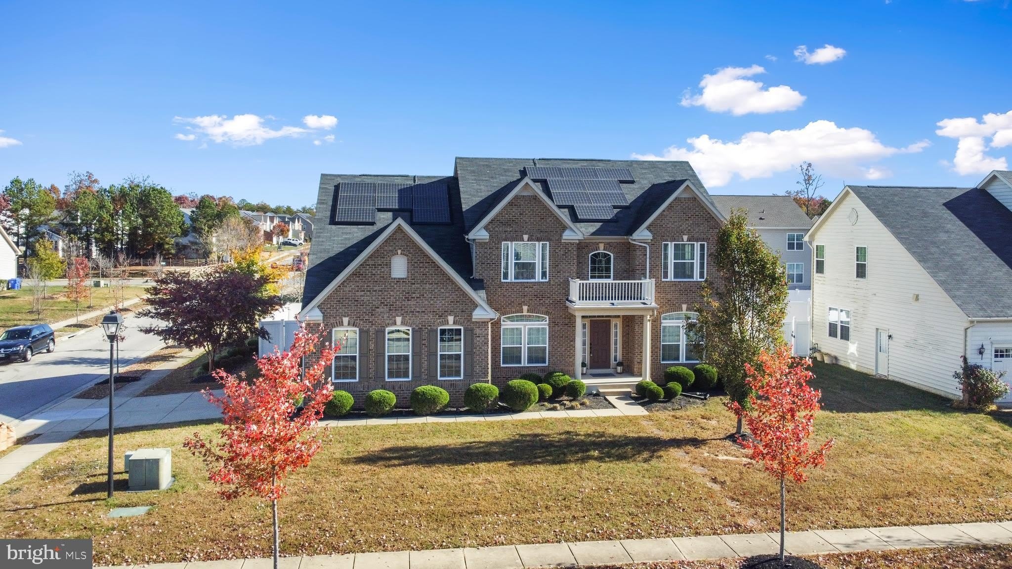 10185 Warfield Street – photo 2