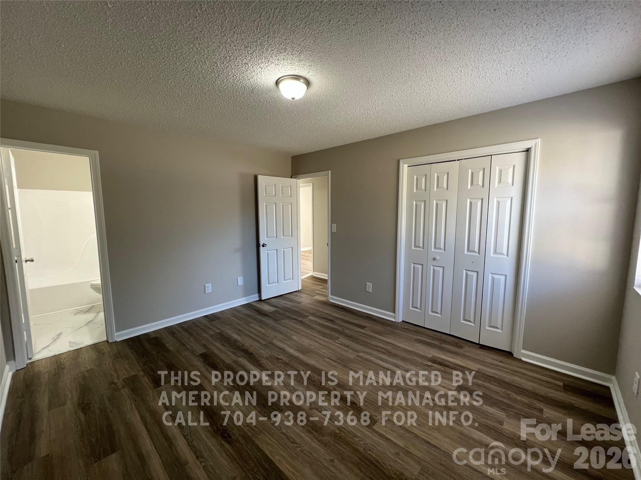299 Rustic Road – photo 5