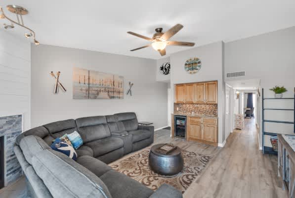 15425 Fortuna Bay Dr – photo 4