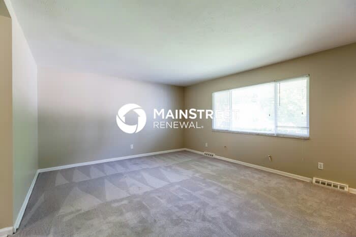 1387 Bosworth Court – photo 3