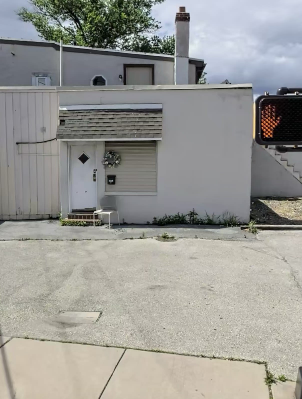 2603 Chichester Ave – photo 1