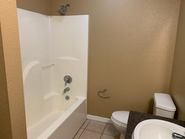 7641 County Road 2193 – photo 4