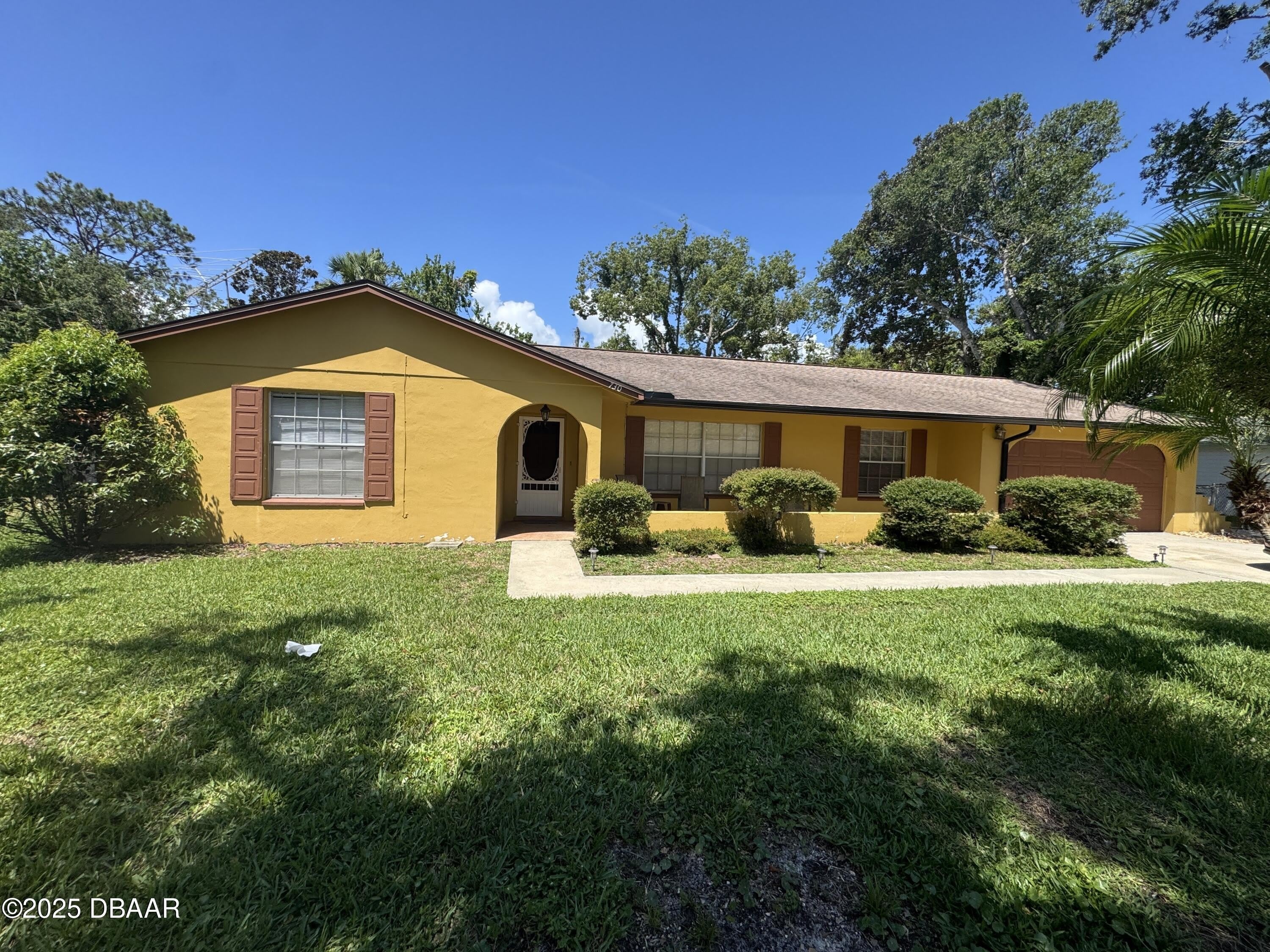 730 Lindenwood Circle E – photo 2