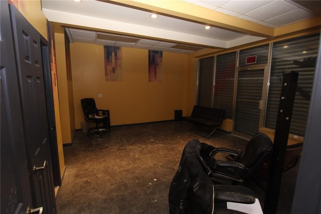 120 Avenue T – photo 4