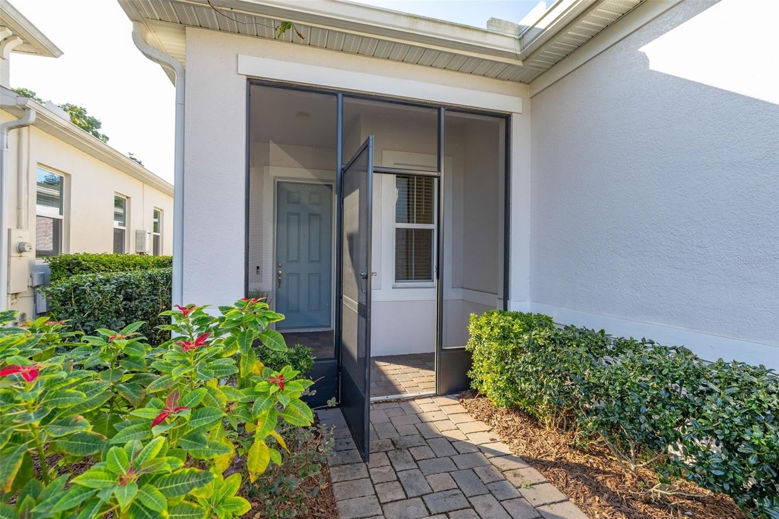 1855 Flora Pass Place – photo 3