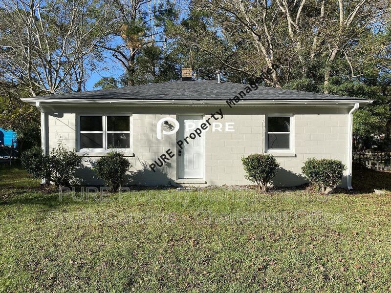 1612 Acacia St – photo 2