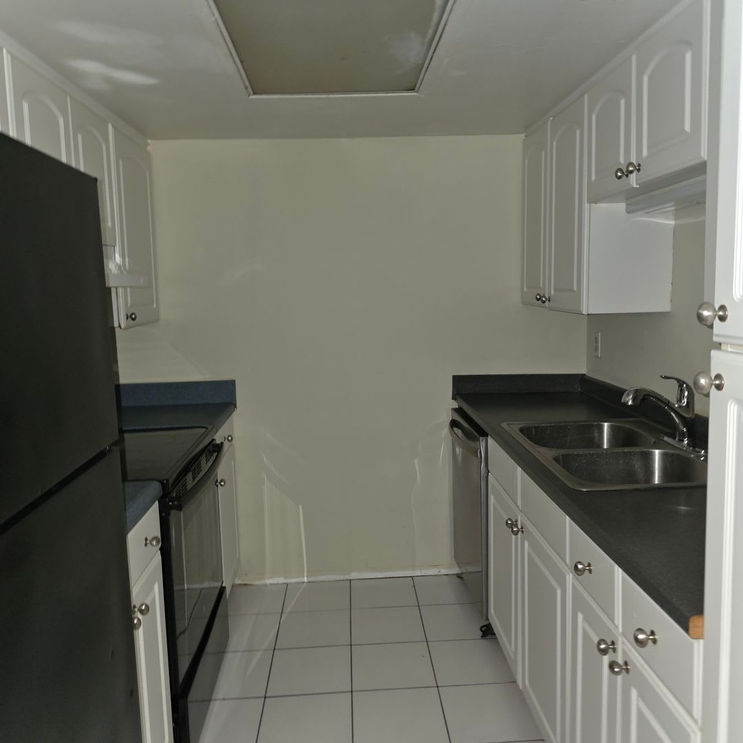 922 Lake Destiny Rd – photo 4