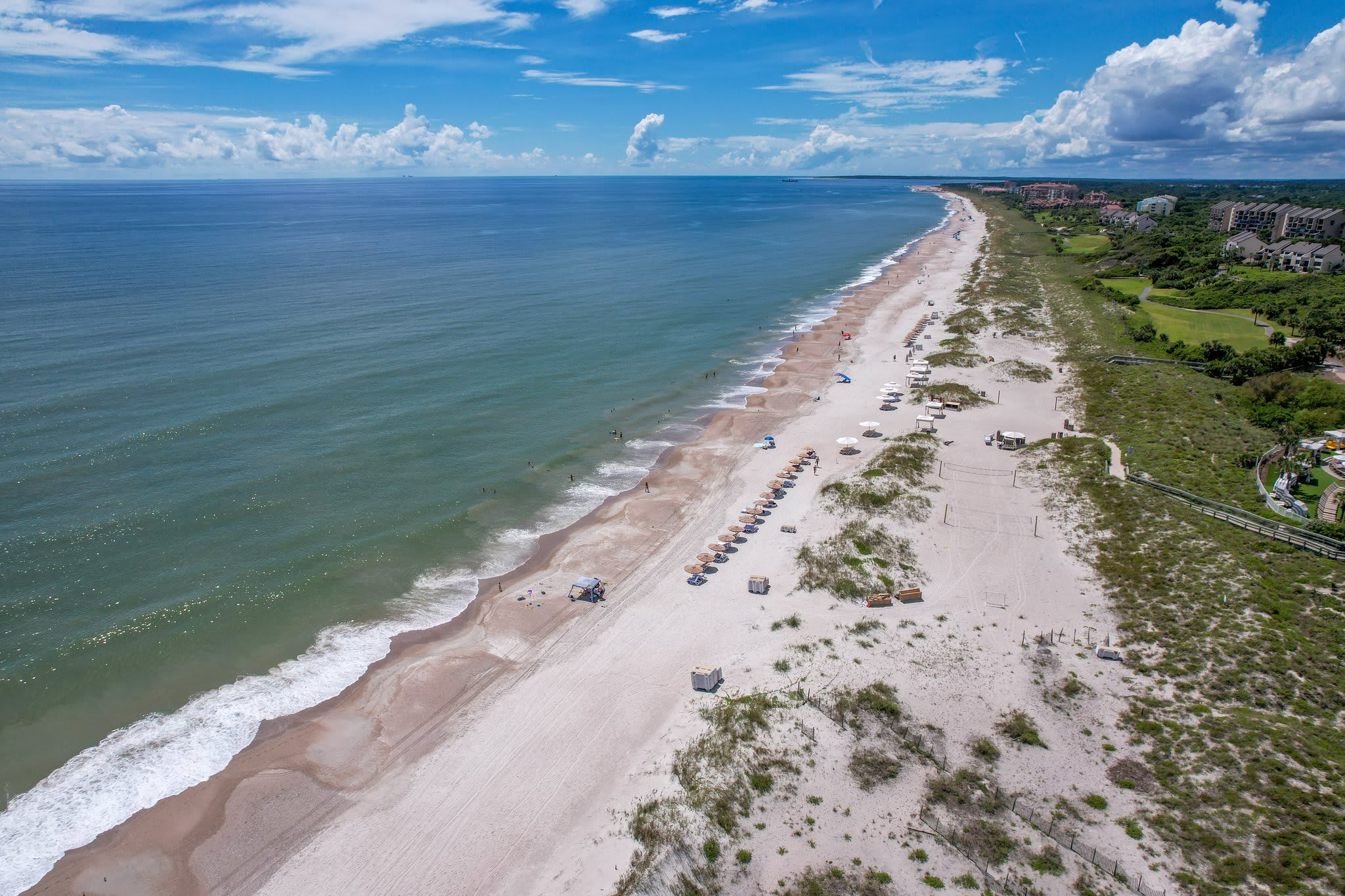 443 Beachside Place – photo 3