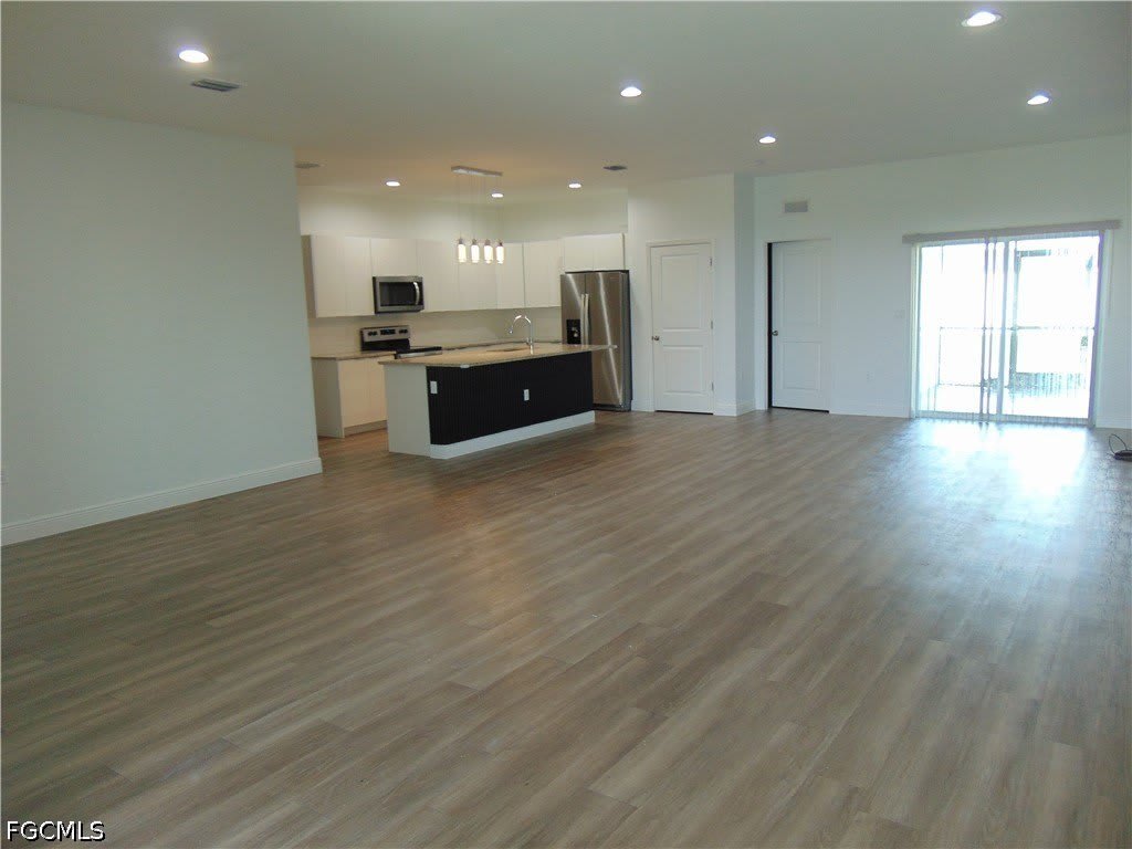 9020 E Castle Circle – photo 5