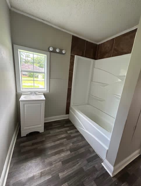 808 N Market St – photo 5